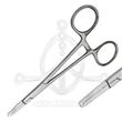 Herramienta para sujetar el microdermal.