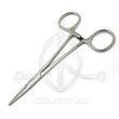 Pinza mosquito