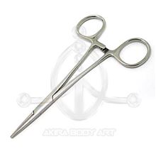 Mosquito Forceps (Straight)