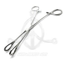 Standard Forester Forceps