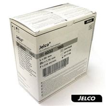 Catheter - JELCO