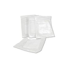Sterile Hydrophilic Gauze