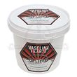 Vaseline 1KG