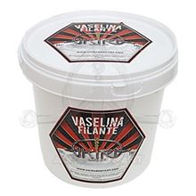 Vaseline 1KG