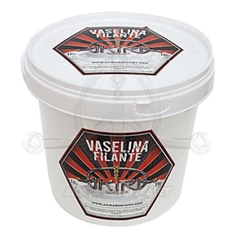 Vaseline 1KG
