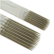 Curved Magnum Needle