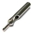 Short Diamond Tip