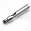 Closed-Mouth-BOX Style Magnum Tip