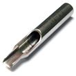 Short Open Magnum Tip