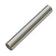 Tattoo Back Stems (Tubes)