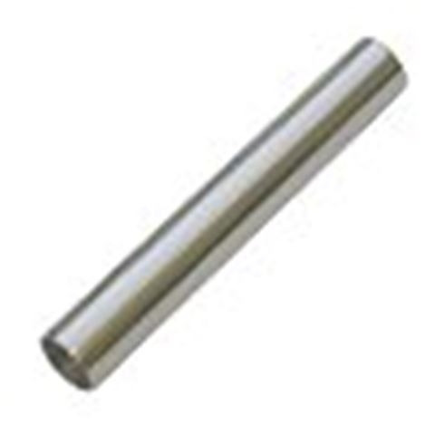 Tattoo Back Stems (Tubes)