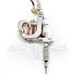 Mini-Tattoo Machine 2