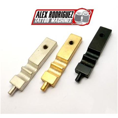 Martillo Linea 3