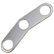 Mounting Bracket for Gilson/Steve-Haworth hooks