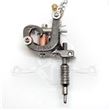 Mini-Tattoo Machine 3