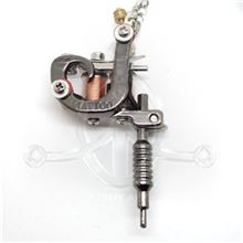 Mini-Tattoo Machine 3