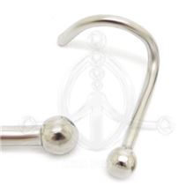 Nose Stud - Ball