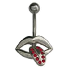 Fantasy Belly Bar