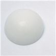 Implante PTFE