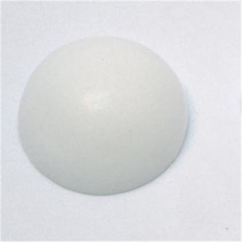 PTFE Implant