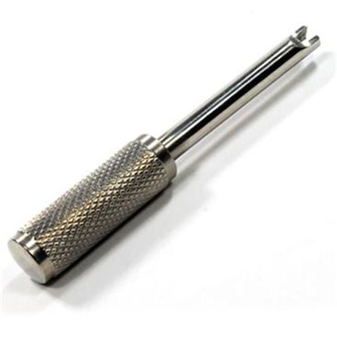 Armature Bar Alignment Tool.