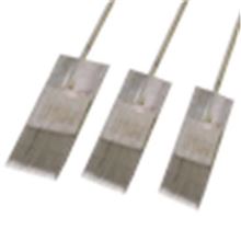 Super Magnum Tattoo needles
