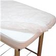 Adjustable Bed Sheet.