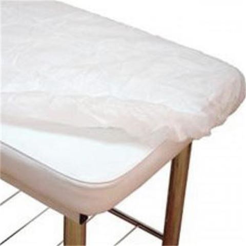 Adjustable Bed Sheet.