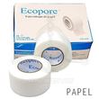 Rollo de esparadrapo