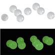 Ball - Fluorescent