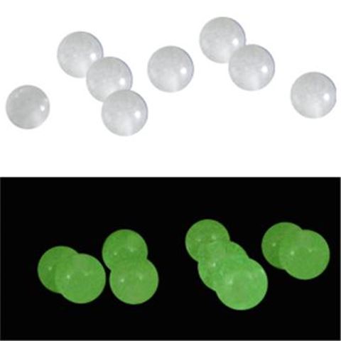 Ball - Fluorescent