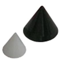 UV Plain Cone