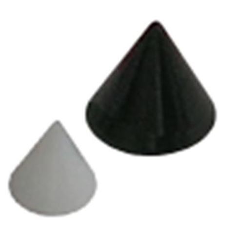 UV Plain Cone