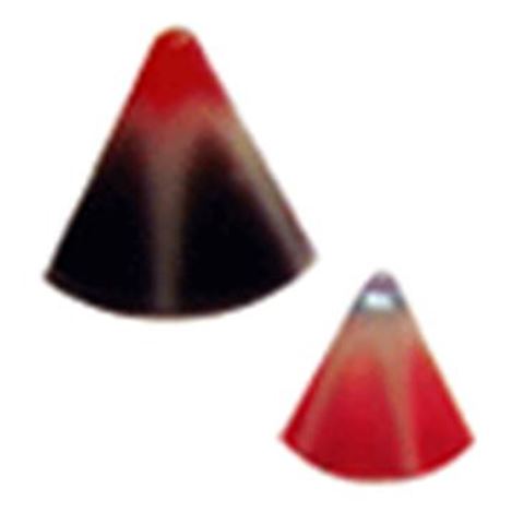 Volcano Cone
