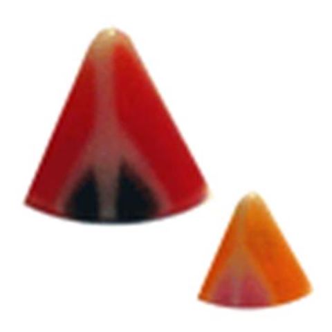 Tent Cone
