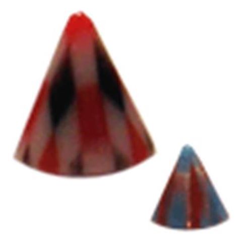 Distortion Cone