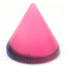 Pole Cone