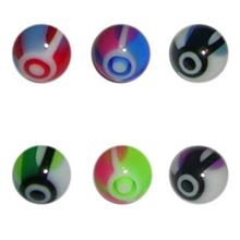 Ball - Pokémon