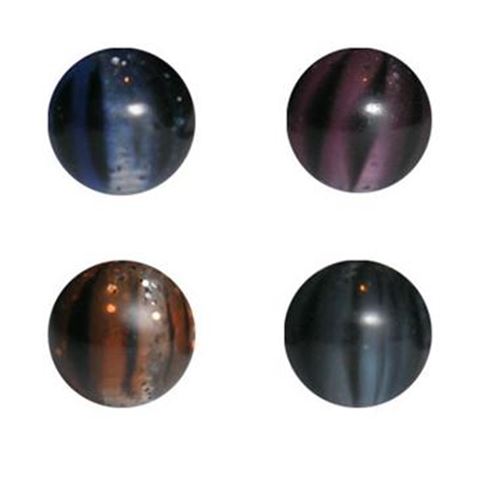 Bola noche