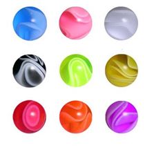 Ball - Water