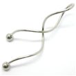 Ear Piercing