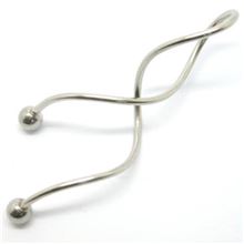 Ear Piercing