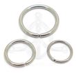 Ring (easy to place)