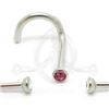 Nose Stud - Jewel