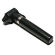 Small ink mixer