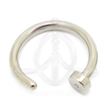 Flex ring with base