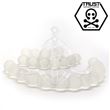 SH Genital Bead String