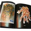 Tattoo handbook 2