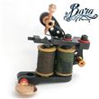 Lining Tattoo Machine BARA-L1