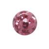 Multi-gem ball